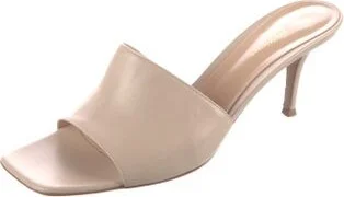 Gianvito Rossi - Image 2