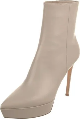 Gianvito Rossi - Image 2