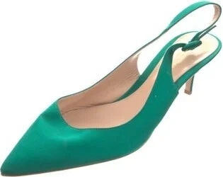 Gianvito Rossi - Image 2
