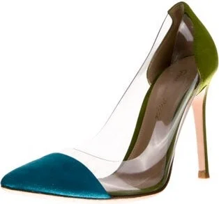 Gianvito Rossi - Image 2