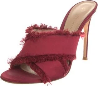 Gianvito Rossi - Image 2