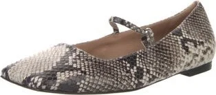 Gianvito Rossi - Image 2