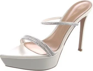 Gianvito Rossi - Image 2