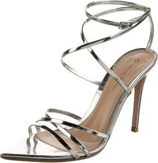 Gianvito Rossi - Image 2