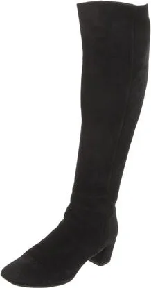 Gianvito Rossi - Image 2