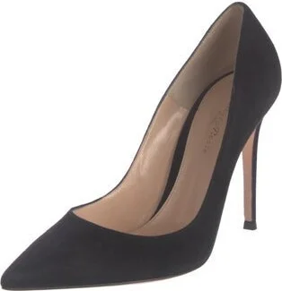 Gianvito Rossi - Image 2