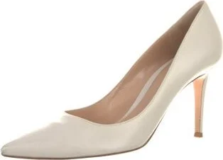 Gianvito Rossi - Image 2