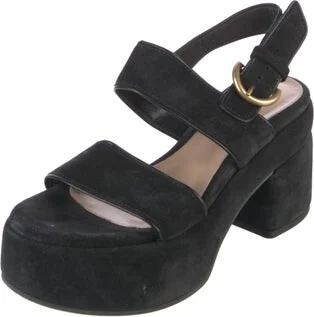 Gianvito Rossi - Image 2