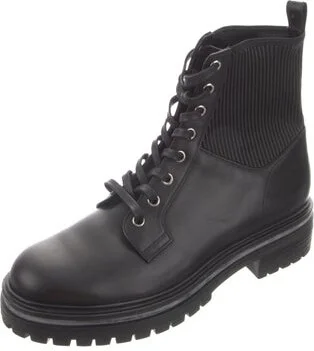 Gianvito Rossi - Image 2