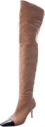 Gianvito Rossi - Image 2