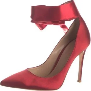 Gianvito Rossi - Image 2