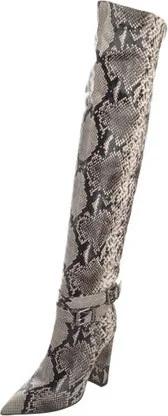 Gianvito Rossi - Image 2