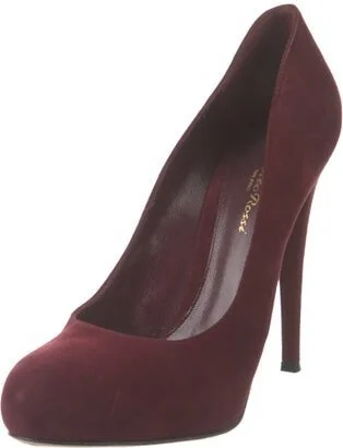 Gianvito Rossi - Image 2