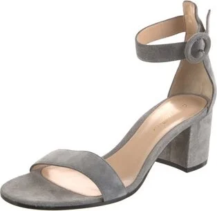 Gianvito Rossi - Image 2