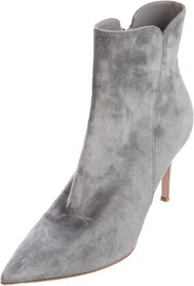 Gianvito Rossi - Image 2