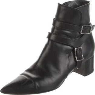Gianvito Rossi - Image 2