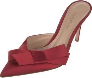 Gianvito Rossi - Image 2