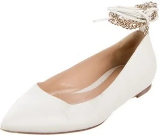 Gianvito Rossi - Image 2