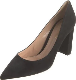 Gianvito Rossi - Image 2