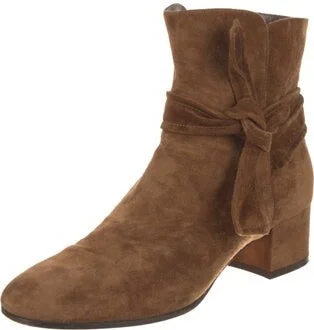 Gianvito Rossi - Image 2