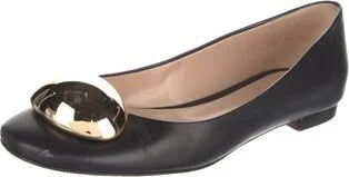 Gianvito Rossi - Image 2