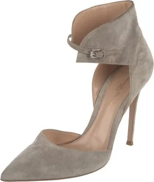 Gianvito Rossi - Image 2
