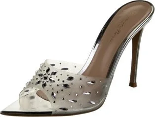 Gianvito Rossi - Image 2