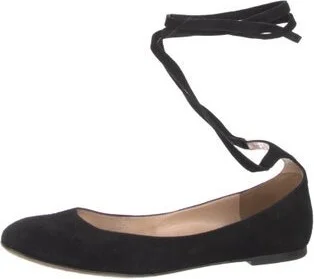 Gianvito Rossi - Image 2