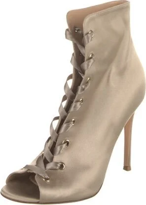 Gianvito Rossi - Image 2