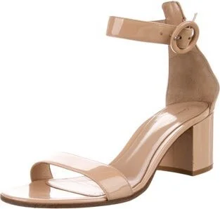 Gianvito Rossi - Image 2
