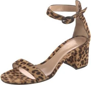 Gianvito Rossi - Image 2