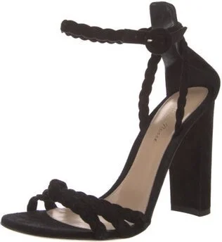 Gianvito Rossi - Image 2