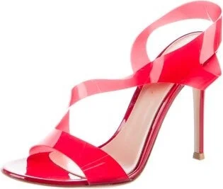 Gianvito Rossi - Image 2