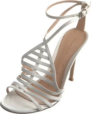 Gianvito Rossi - Image 2