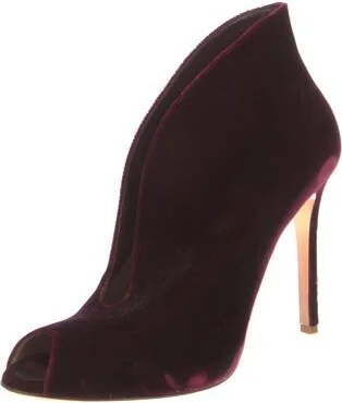 Gianvito Rossi - Image 2