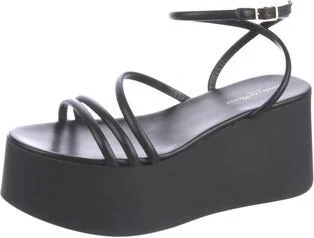 Gianvito Rossi - Image 2