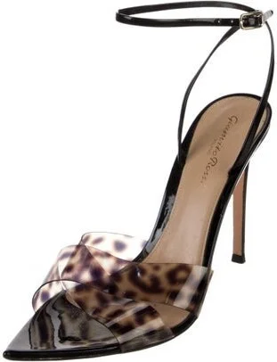 Gianvito Rossi - Image 2