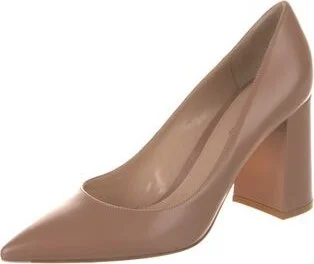 Gianvito Rossi - Image 2