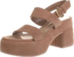 Gianvito Rossi - Image 2
