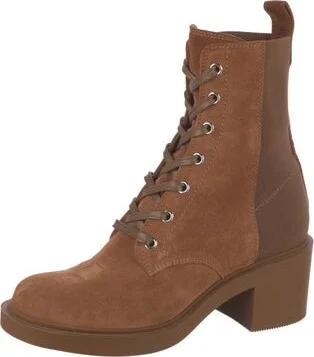 Gianvito Rossi - Image 2