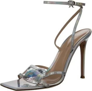 Gianvito Rossi - Image 2