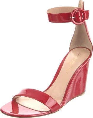 Gianvito Rossi - Image 2