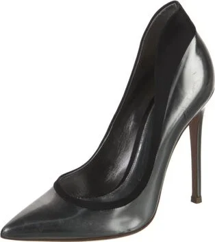 Gianvito Rossi - Image 2