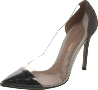 Gianvito Rossi - Image 2