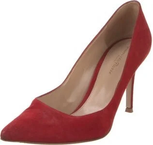 Gianvito Rossi - Image 2