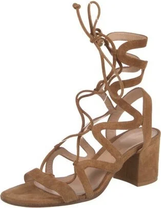 Gianvito Rossi - Image 2