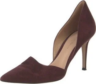 Gianvito Rossi - Image 2