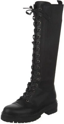 Gianvito Rossi - Image 2