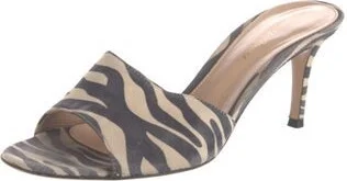 Gianvito Rossi - Image 2