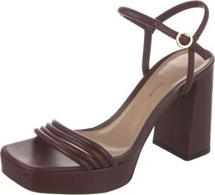 Gianvito Rossi - Image 2